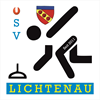 Logo USV Lichtenau